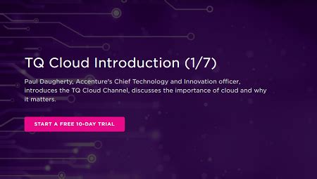 a large gambling company needs to be able to accept|Tq cloud assessment questions and answers .
